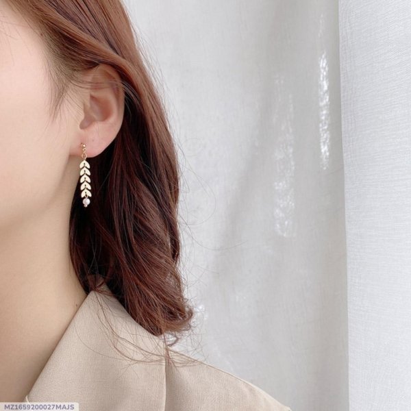 Earrings for Women